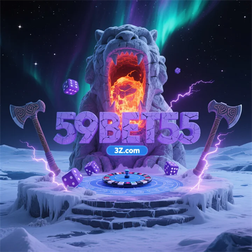 Descubra os Melhores Jogos Vencedores no 59bet.com