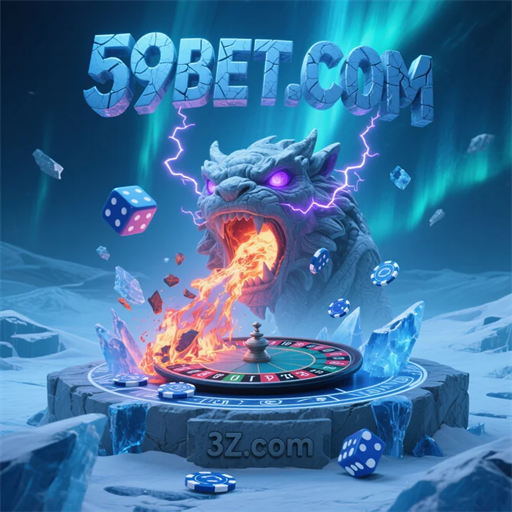 Explorando a Categoria de Jogos de Pagamentos no 59bet.com